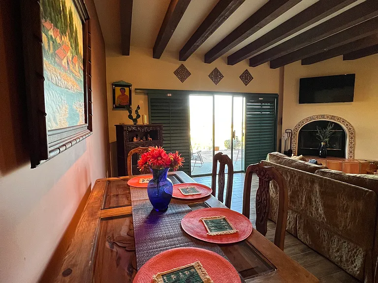 975 S Avenida Del Correcaminos W — Photo 21