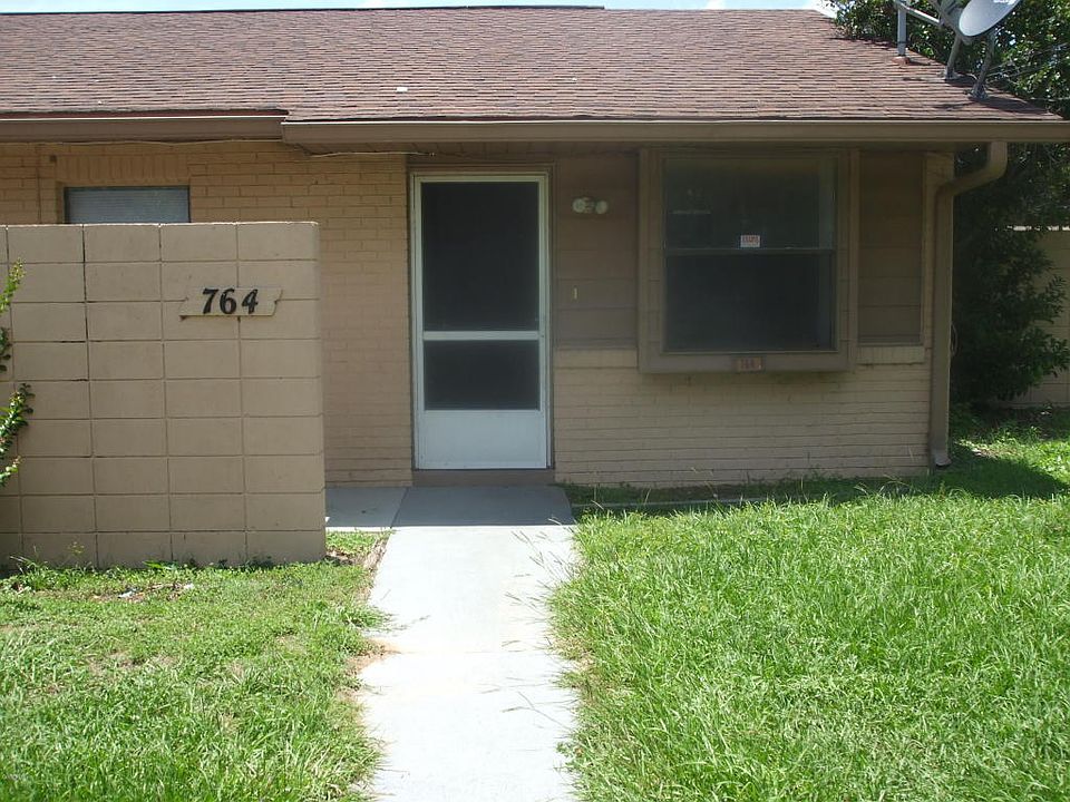 1st image of 764 NW 57th Ct