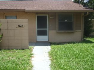764 NW 57th Ct, Ocala, FL 34482