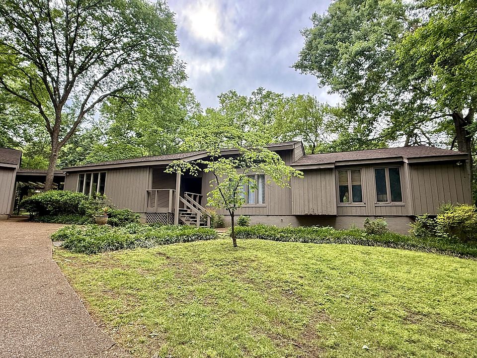1st image of 1217 Montpier Dr