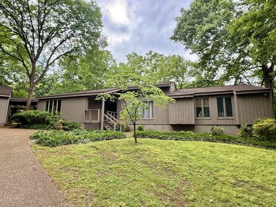 1217 Montpier Dr, Franklin, TN, 37069