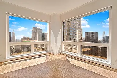 Rented by PocketBroker Inc