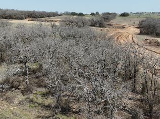 1017 Vh Ranch Rd, Poolville, TX 76487