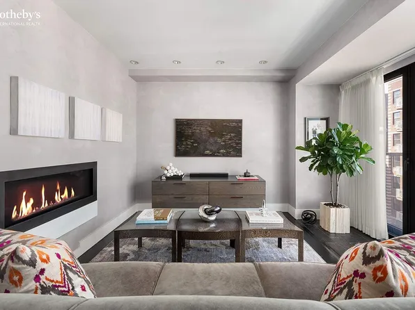 60 Orchard St APT 6, New York, NY 10002