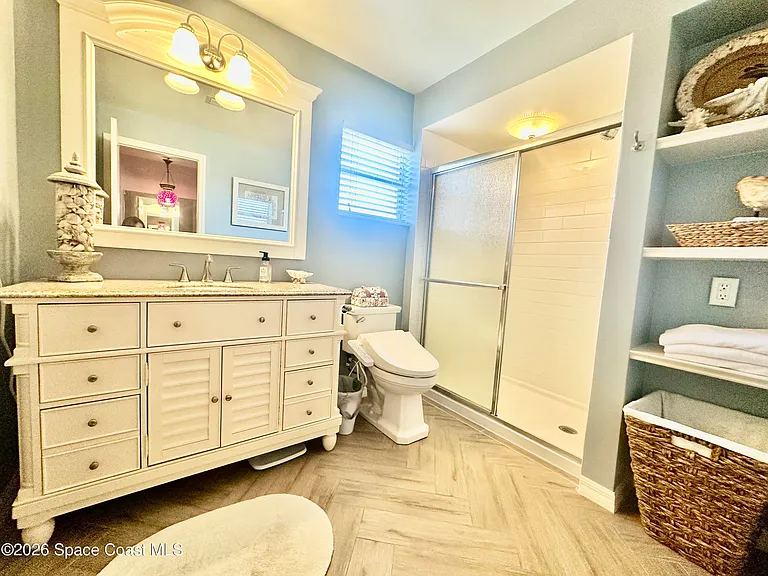 410 Surf Rd — Photo 23