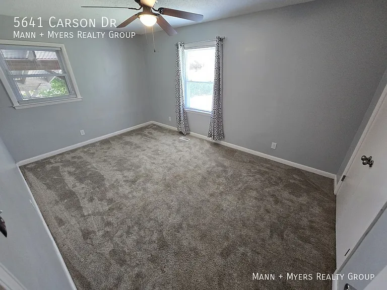 5641 Carson Dr — Photo 17