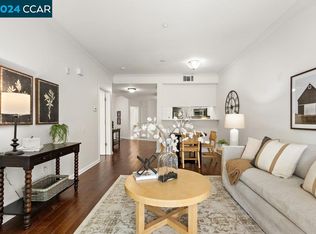 1315 Alma Ave APT 166, Walnut Creek, CA 94596