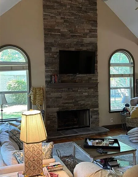 395 Old Princeton Rd — Photo 5