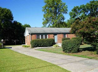 3320 Heritage Pl E, Raleigh, NC 27604