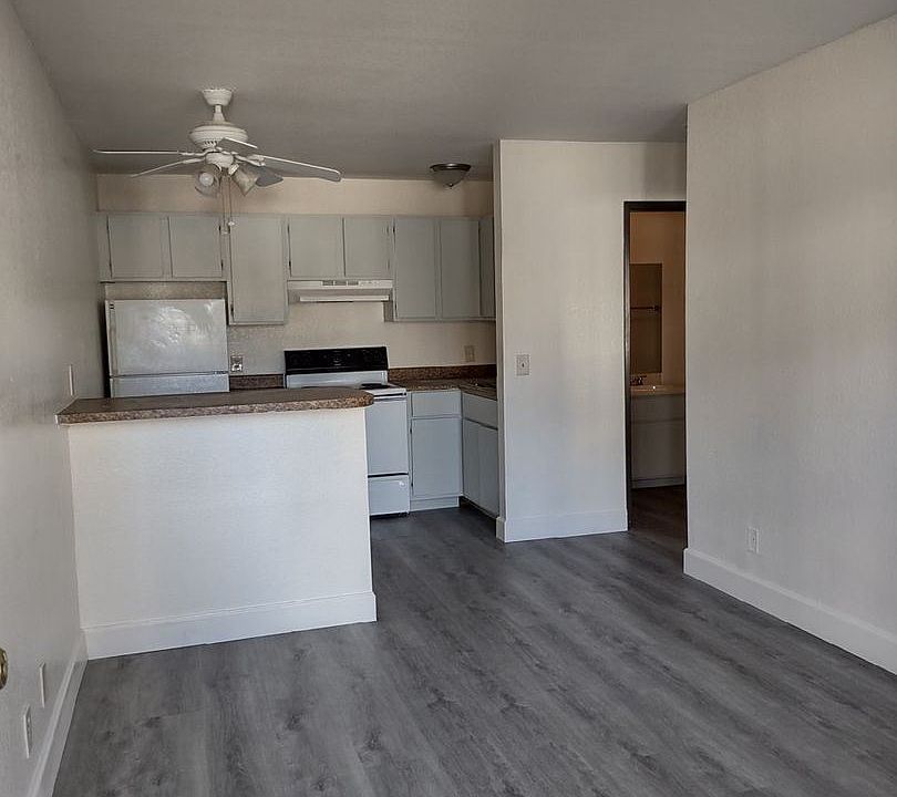 1st image of 4955 Jeffreys St Unit 615