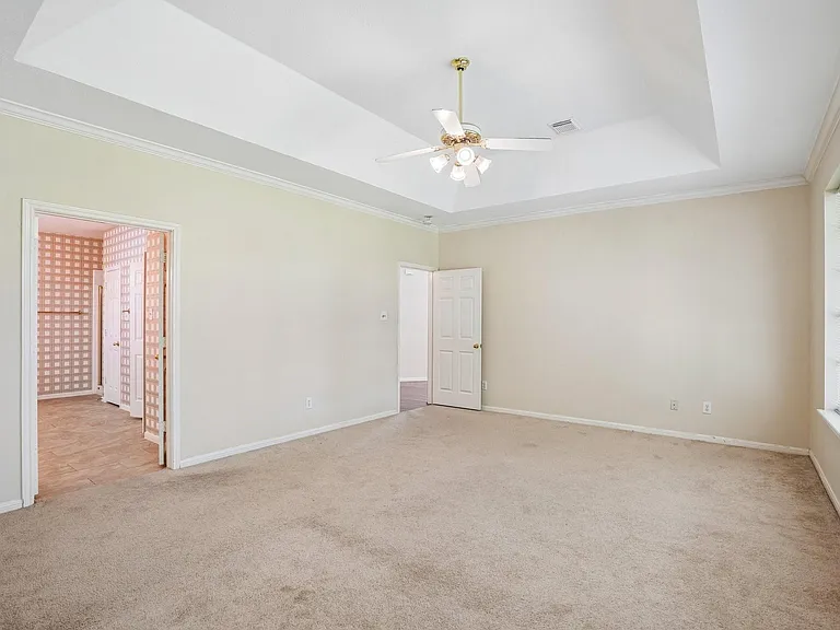 15415 Truslow Point Ln — Photo 24