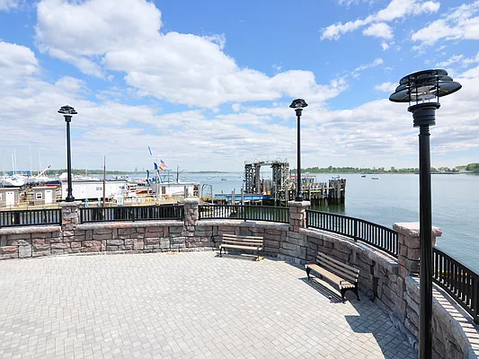 Sold by McClellan Sotheby's International Realty | media 18