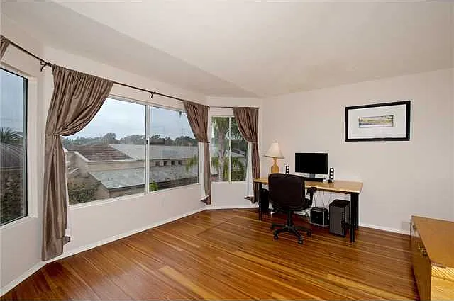 12360 Mona Lisa St — Photo 12