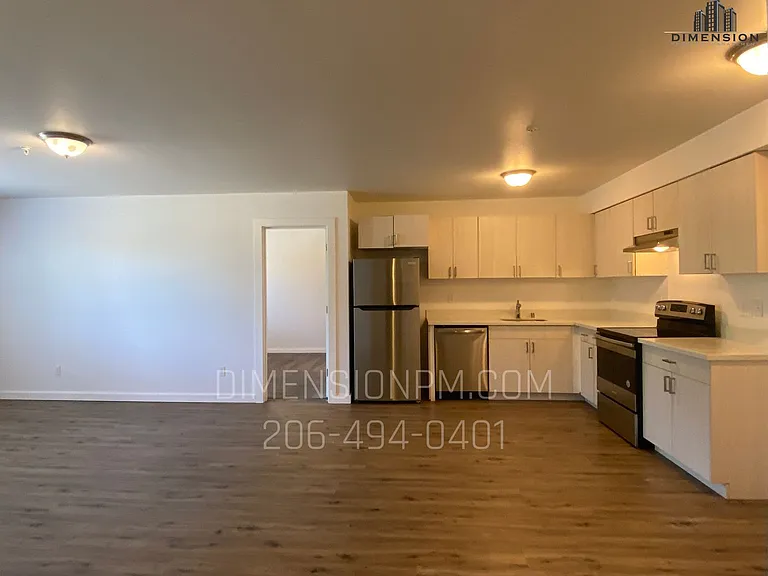 3903 S Tyler St — Photo 51