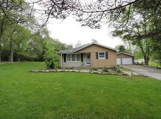 19131 2 Mile Rd, Franksville, WI 53126