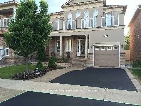 155 Johnswood Cres #BASEMENT — Photo 1