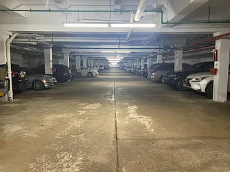 Sold by Universal Realty Group