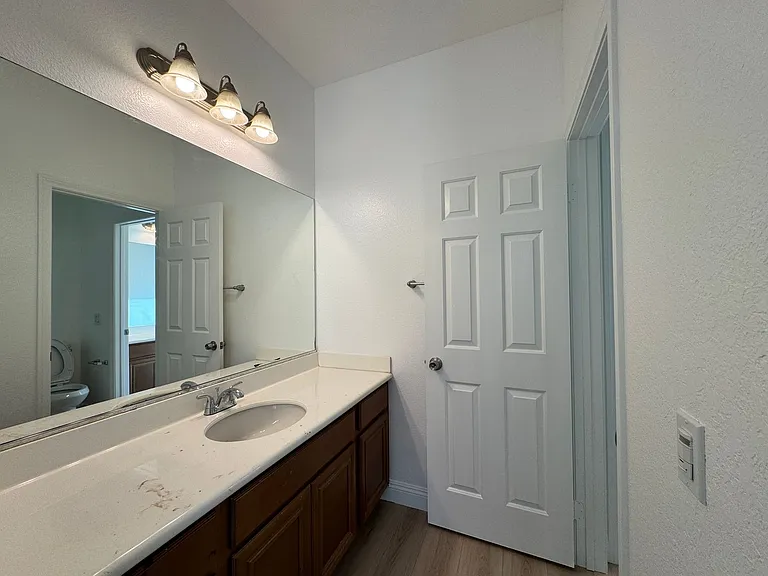 6855 Edinburgh Rd — Photo 38