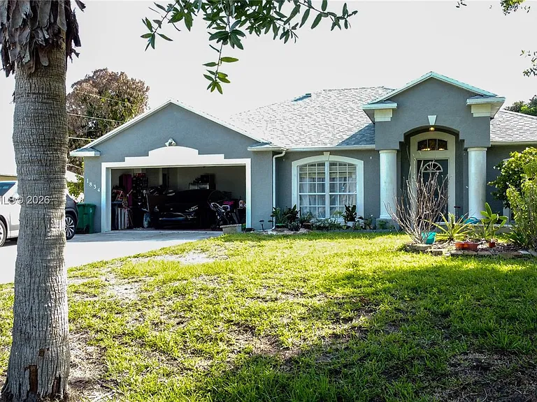 1834 SW Gemini Ln — Photo 22