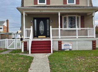 3015 Ritchie Ave, Baltimore, MD 21219