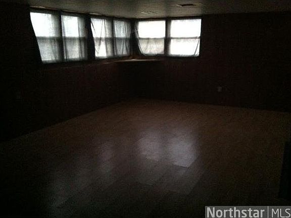 3rd image of 32526 County Road 1