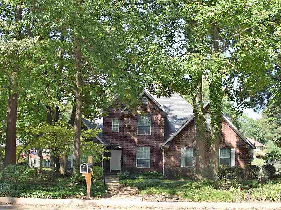 1st image of 3614 Wyatt Ln