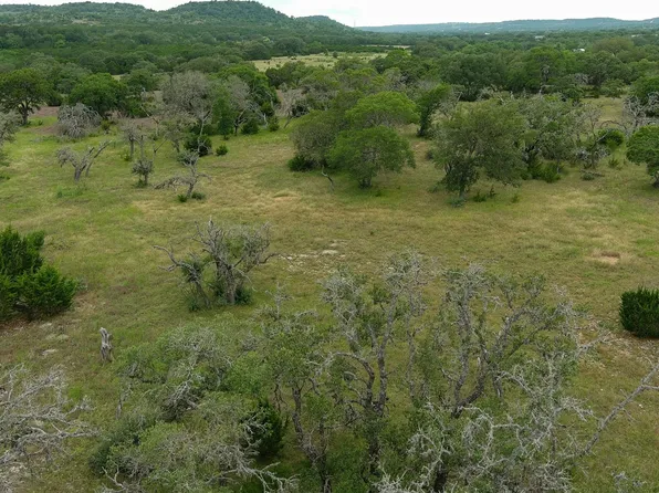 0 Fm 289, Comfort, TX 78013
