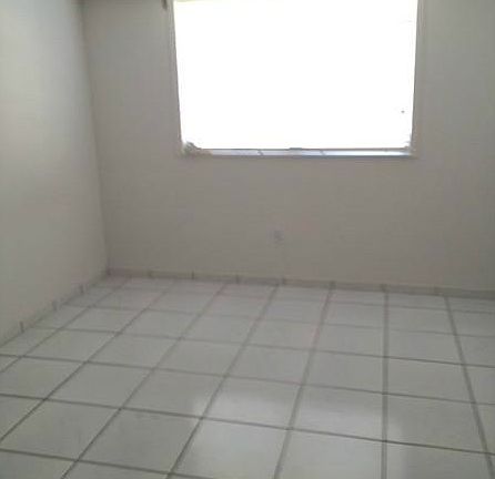 2nd image of 947 Lenox Ave APT 603
