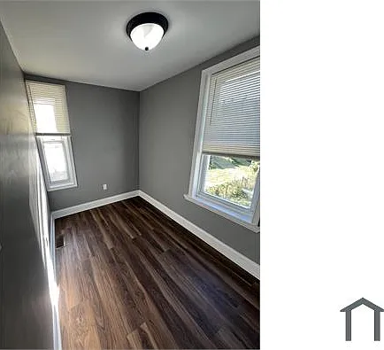 547 E High St #547 — Photo 22