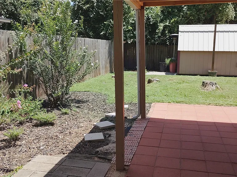 3203 Heatherwood Dr — Photo 18