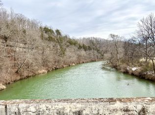 0 River Bend Dr, Linden, TN 37096