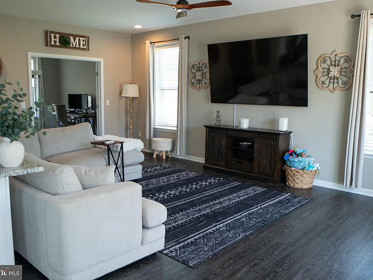 86 N Ridge Brook Dr — Photo 42