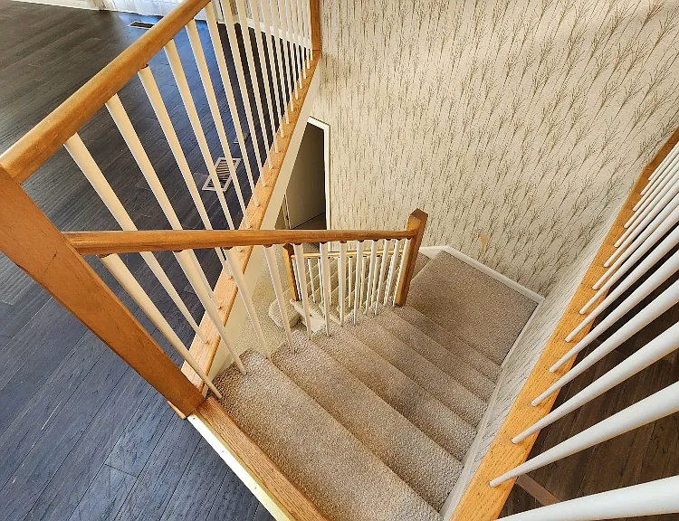 8410 Hawkins Creamery Rd — Photo 36