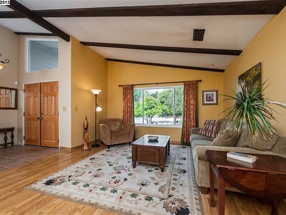 3rd image of 2901 Mirante Ct