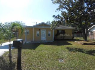 218 Pike St, Auburndale, FL 33823