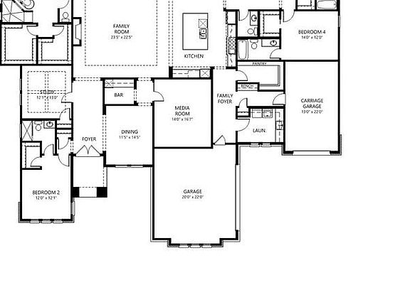 4th image of this home
