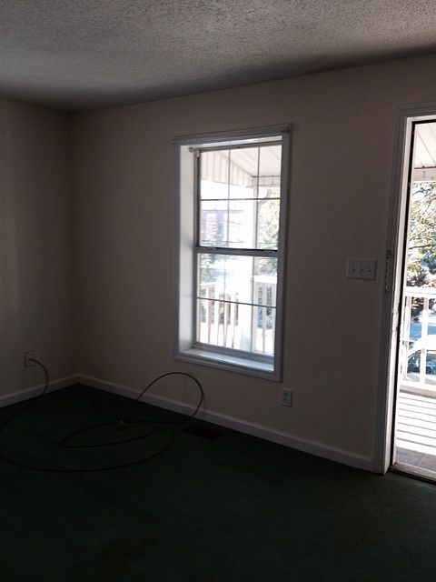 1st image of 741 Norwood St SE