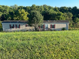 6524 Owenton Rd, Stamping Ground, KY 40379