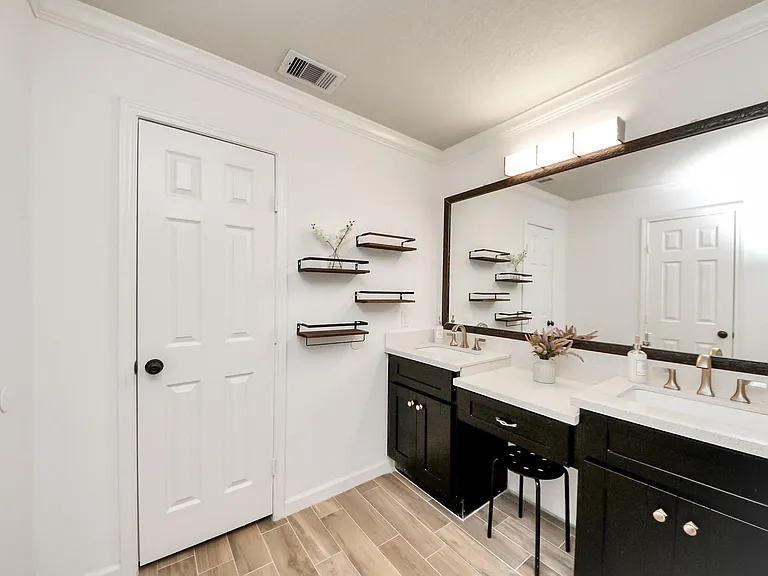 11754 Green Coral Dr — Photo 23