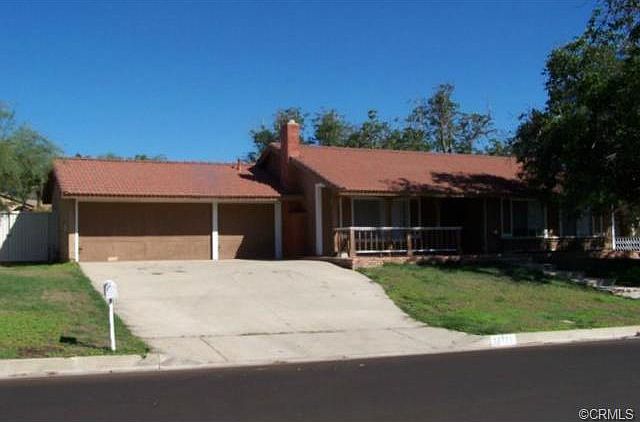 1st image of 32771 Magdaleno Ct