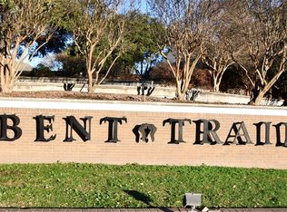 6251 Cupertino Trl, Dallas, TX 75252