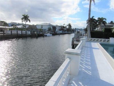 (Undisclosed Address), Pompano Beach, FL, 33064