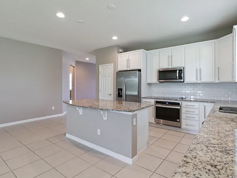 5307 Brydon Woods Cir — Photo 11