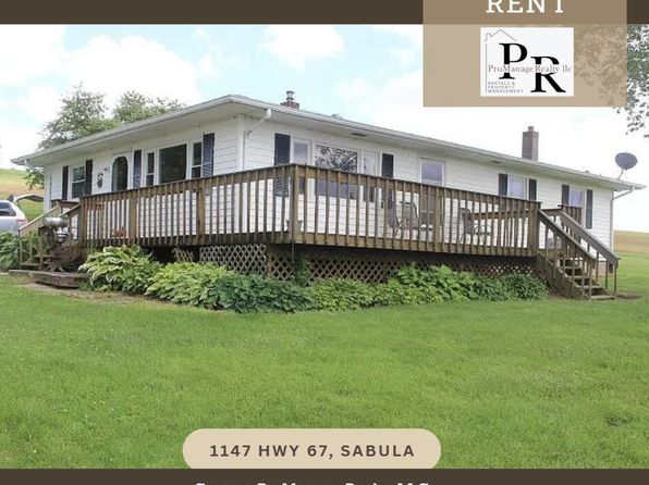1147 Highway 67