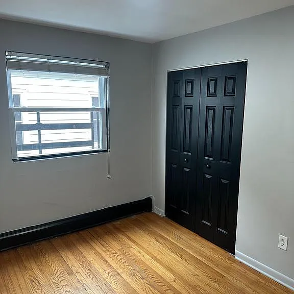517 Morgan Ave #6 — Photo 9