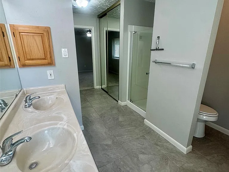 15702 Roxton Ridge Dr — Photo 22