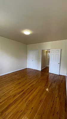 Rented by Douglas Elliman | media 22