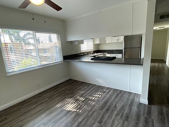 4th image of 6330 Newlin Ave APT 9