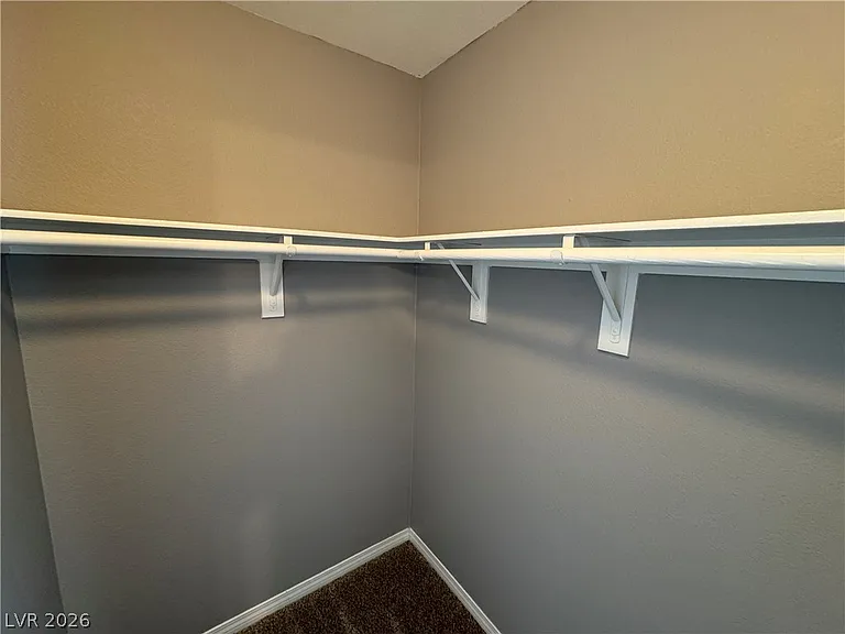 7267 Phlox Rd — Photo 23