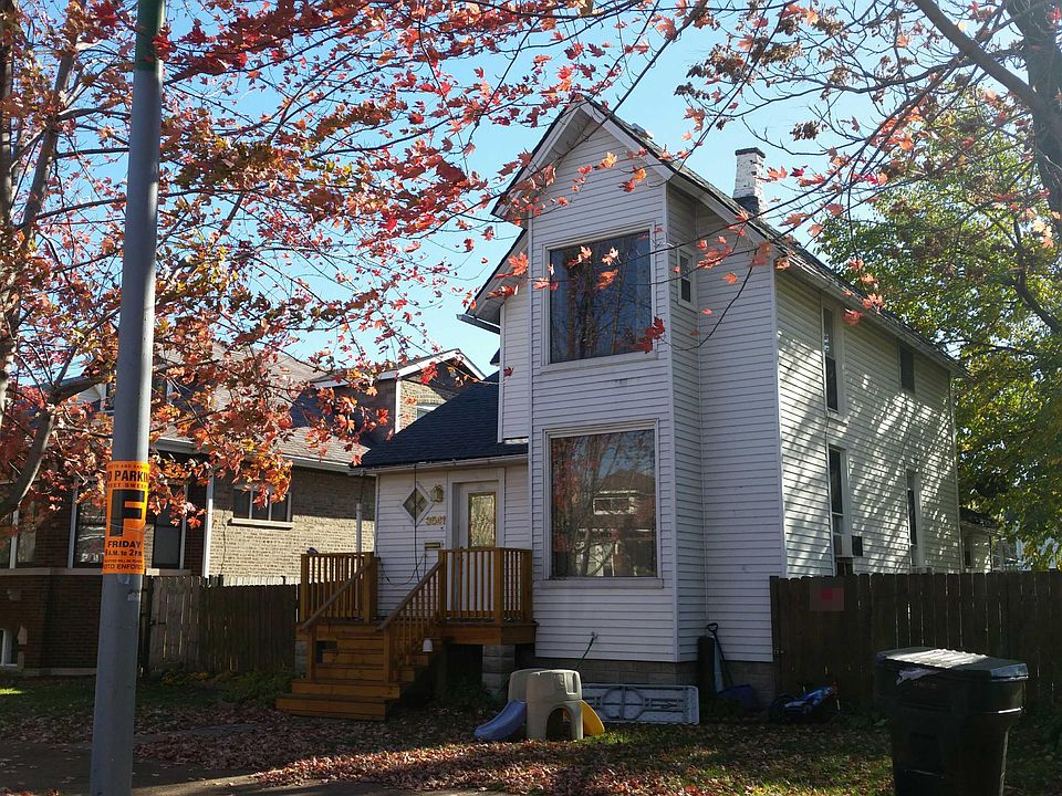 2nd image of 3541 W 64th St